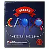 Настольная игра Arial Объясни слово. Веселая логика 911272
