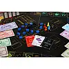 Настольная игра Arial Капиталист 910022