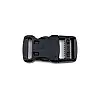 Фастекс YKK LB-R 25мм Черный (1шт)