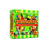 Настольная игра "Супермаркет" Энергия Плюс 82289