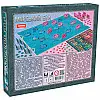 Настільна гра Artos Games "Морський бій" укр. 0789ATS