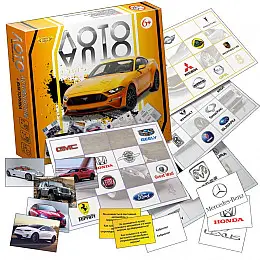 Игра 