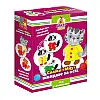 Игра настольная "Скажи "Мяу!" Vladi Toys VT8025-07 укр