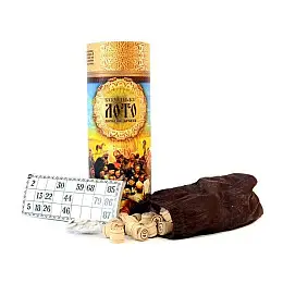 Лото для детей Danko Toys 