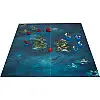Настольная игра Bombat Game Морский бой