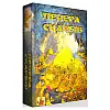 Настольная игра Bombat Game Пещера сокровищ или золото Мантикоры