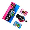 Настольная игра Bombat Game Горячая игра для компании "Бутылочка" (рос.)