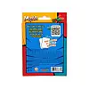 Настольная игра Муха-повторюха Stateg 30380 на украинском языке