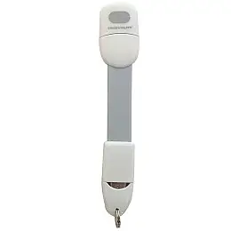 Брелок True Utility Micro USB Mobile Charger (TU290W)