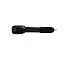 Брелок True Utility Micro USB Mobile Charger Черный (TU290B)