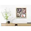 Фоторамка Декор Карпаты 33x33 см (H4-039Bs)