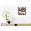 Фоторамка Декор Карпаты 33x33 см (H4-050Cs)