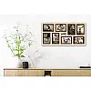 Фоторамка Декор Карпаты 34x65 см (H8-006Bs)