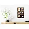 Фоторамка Декор Карпаты 33x51 см (H6-022Bs)