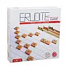 Настольная игра Arial Erudite (910091-2)