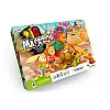 Настольная игра Danko Toys IQ Марафон (G-IQM-01-01U)