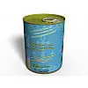Консервированный подарок Memorableua море Одессы