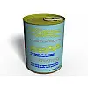 Консервированные Носки Акулы Бизнеса - Подарок бизнесмену - Подарок директору