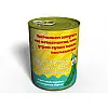 Консервированный подарок Memorableua Суп от похмелья