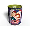 Новогодние Носки Любимого Memorableua подарок к новогодним праздникам