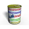 Консервированные Носки Memorable Быстрого Лыжника