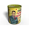 Носки Лучшего Директора Memorableua Подарок Начальнику - Подарок Шефу