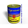 Чистые Консервированные Носки Memorable Одессита На Украинском