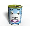 Консервированный подарок Memorable Медицинская маска 3 шт и Витамин С (CMAACV)
