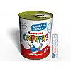 Консервированный подарок Memorableua Консерва сюрприз Kinder (CSFEKINDER)