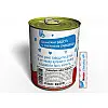 Консервированный подарок Memorableua Консерва сюрприз Kinder (CSFEKINDER)