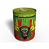 Консервированный подарок Memorableua Набор Для Выращивания Cannabis (SFGMCRU)