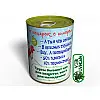 Консервированные Рождественские Мужские Memorable Трусы