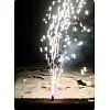 Консервированный подарок Memorableua Консервированный новогодний секс (CSEXNEWYEAR)