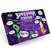 Большая настольная игра Пойми меня укр Dankotoys (DTG18u)
