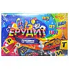 Настольная игра Эрудит укр Dankotoys (DTG26-U)