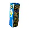 Настольная игра Vega Tower on the sand Dankotoys (ST-02)
