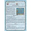 Настольная игра Купи-Продай Artos games (21021)