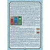 Настольная игра Купи-Продай Artos games (21021)