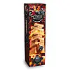 Настольная игра Vega eXtreme tower рус Dankotoys (XTW-01-01)
