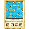 Настольная игра Пираты Artos games (20826)