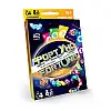 Настольная игра ФортУно средняя укр Данкотойз (UF-03-01U)