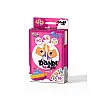 Настольная игра Doobl image mini Multibox 2 укр Данкотойз (DBI-02-02U)