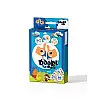 Настольная игра Doobl image mini Animals рус Данкотойз (DBI-02-03)
