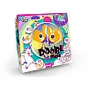 Настольная игра Doobl image Unicorn укр Данкотойз (DBI-01-04U)