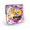 Настольная игра Doobl image Unicorn рус Данкотойз (DBI-01-04)