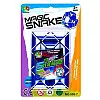 Логическая игра Star Toys Magic Snake (588-7)