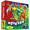 Игра Твистер Энергия плюс (85297)