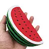Антистресс-игрушка Squishy Арбуз с запахом (00098757)