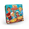 Настольная игра IQ Pizza рус Dankotoys (G-IP-01)