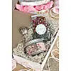 Подарочный набор Mine Roses для девушки (hub_iddht7)